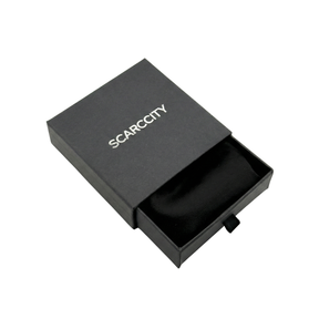 Silver Casing Bracelet